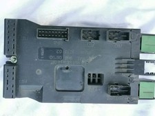 Boîtes À Fusible Mercedes Vito 2.2 CDI R: 0005400650-08501002