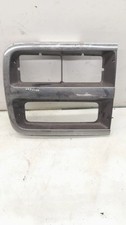 Chevrolet chevy van 1993 - van,