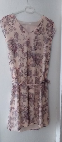 Promod jolie robe légère - robe,