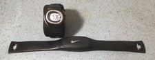 NIKE TRIAX C3 SM0013 UNISEX