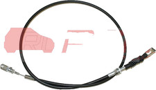 AIXAM MEGA Câble Inverseur -