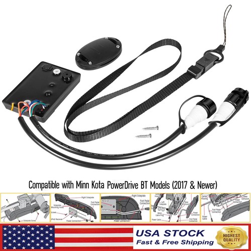1866155 copilot control - copilot, kit
