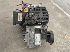 Bruleur viessmann - viessmann,