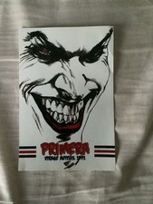 Stickers ultras psg