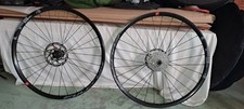 vend roues de velo E Racing 950 Fulcrum,