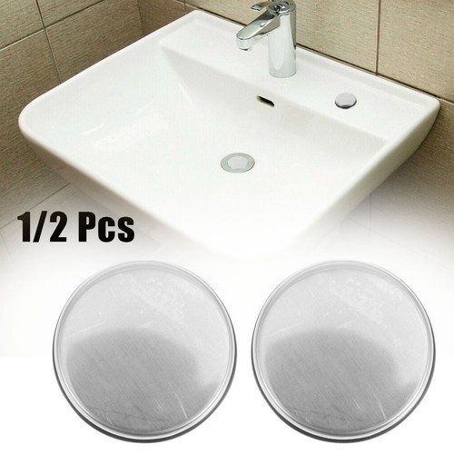 Lavabo déchet salle - lavabo,