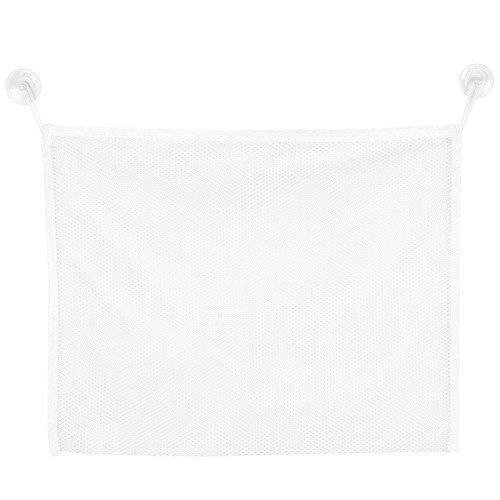 Rangement jouet filet - jouet,