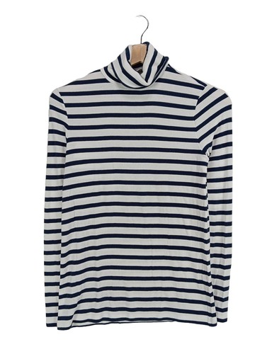 Massimo dutti pull - massimo, pull-over