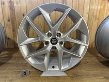 1x Alliage Performance