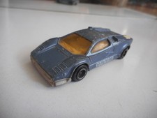 Majorette Lamborghini Countach