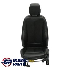 Siège Avant BMW F30 F31