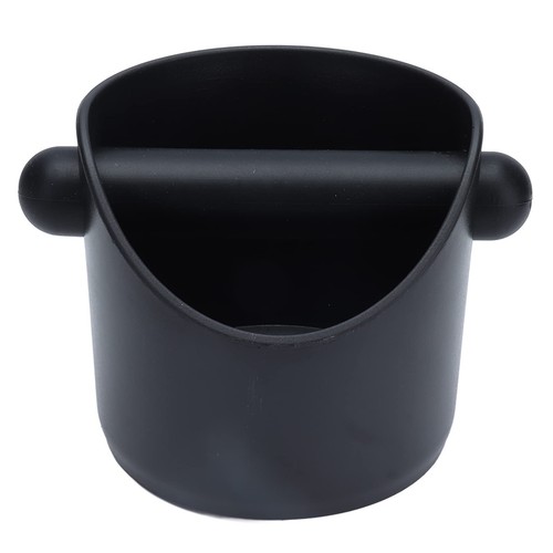 Coffee knock box espresso - coffee,