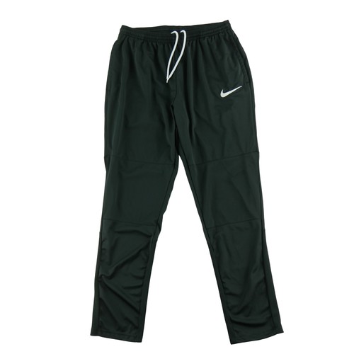 Nike jogging dri fit park - jogging,