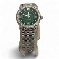 Montre à quartz CONCORD en