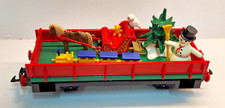 Vintage Rare Playmobil 4035