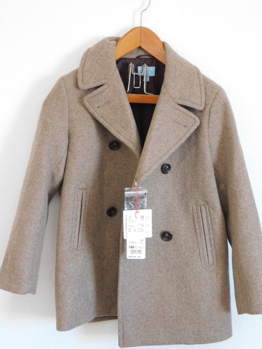 Manteau veste ines la - veste,