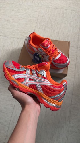 Asics sekiran - asics,
