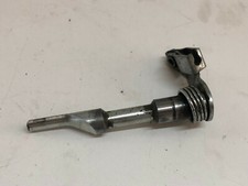 UNE CAME D EMBRAYAGE MOTO BETA 50 RR FACTORY 2016 MINARELLI AM6