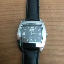 montre bracelet N1724 quartz truck force