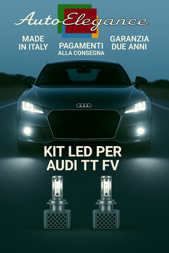 Kit led d5s anaboliques - 💫kit,