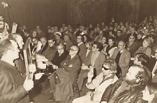 Serge GAINSBOURG achète La