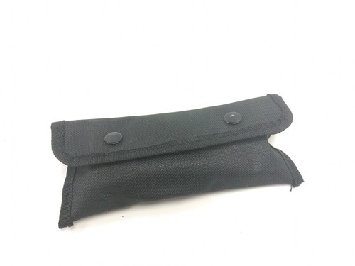 Trousse outil kawasaki 650 - z,