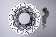 Monodisque Frein Oversize