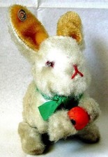 Automate carl rare - carl, lapin