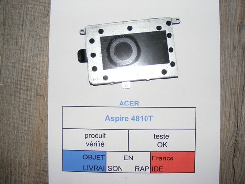 Caddy caddie hdd - pour, acer