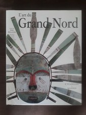 Citadelles Mazenod - L'art du