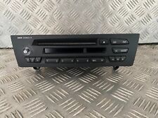 AUTORADIO CD - BMW SERIE I (1)
