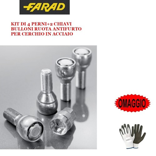 Pour daihatsu rocky 4x4 - rocky,