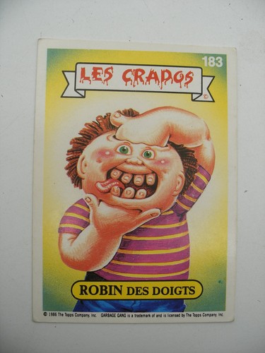 Album panini merlin les - panini,