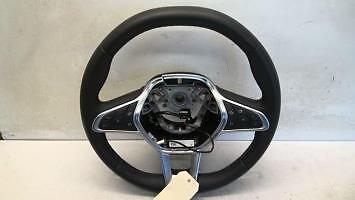 Volant renault clio phase - volant, 1