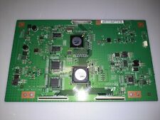 Carte TCON TV Samsung UE32B6000VP (FRC_TCON_CM0_80PIN)