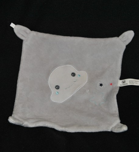 Doudou plat super - u, tout