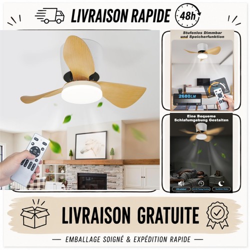 Homefire ventilateur - homefire, de