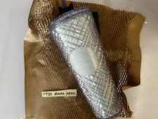 Starbucks Halloween 2025 Logo