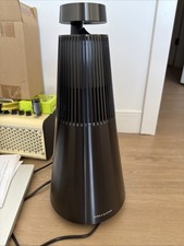 Bang olufsen beosound - bang, gen