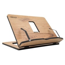 Vigo Wood Support de livre
