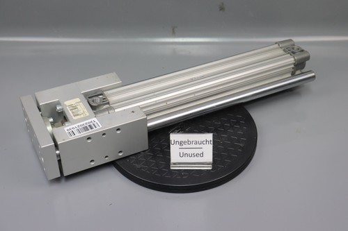 Smc cp96sdb50 300c - cp96sdb50-300c, pneumatique
