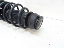 Amortisseur avant droit