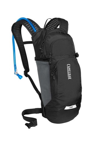 Camelbak sac eau dos - camelbak,