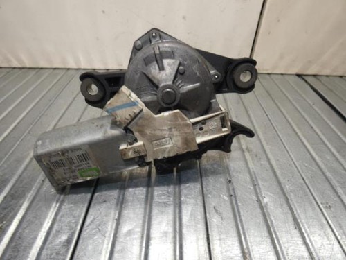 Moteur essuie glace arriere