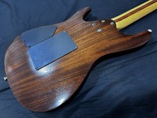 Ibanez S7420 Made In Japan