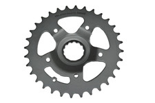 Fsa corona vtt bike - corona, 32t