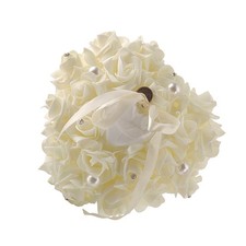 Coussin Pour Alliance Mariage