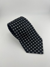 Charvet place vendome black - place,