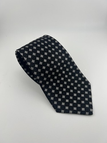 Charvet place vendome - charvet, black