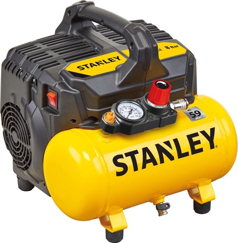 Stanley compresseur air - compresseur,